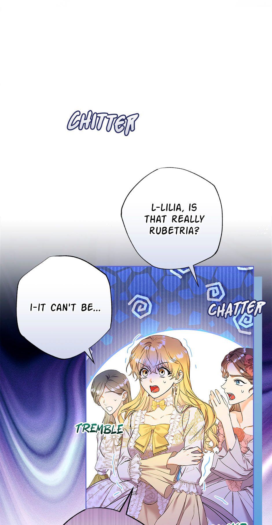 Read Celeb Lady chapter 1 image 26 on Lezhin