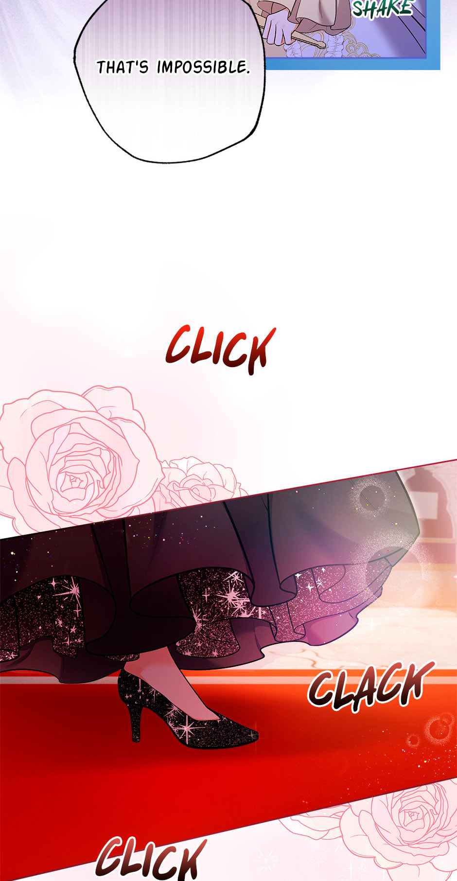Read Celeb Lady chapter 1 image 27 on Lezhin