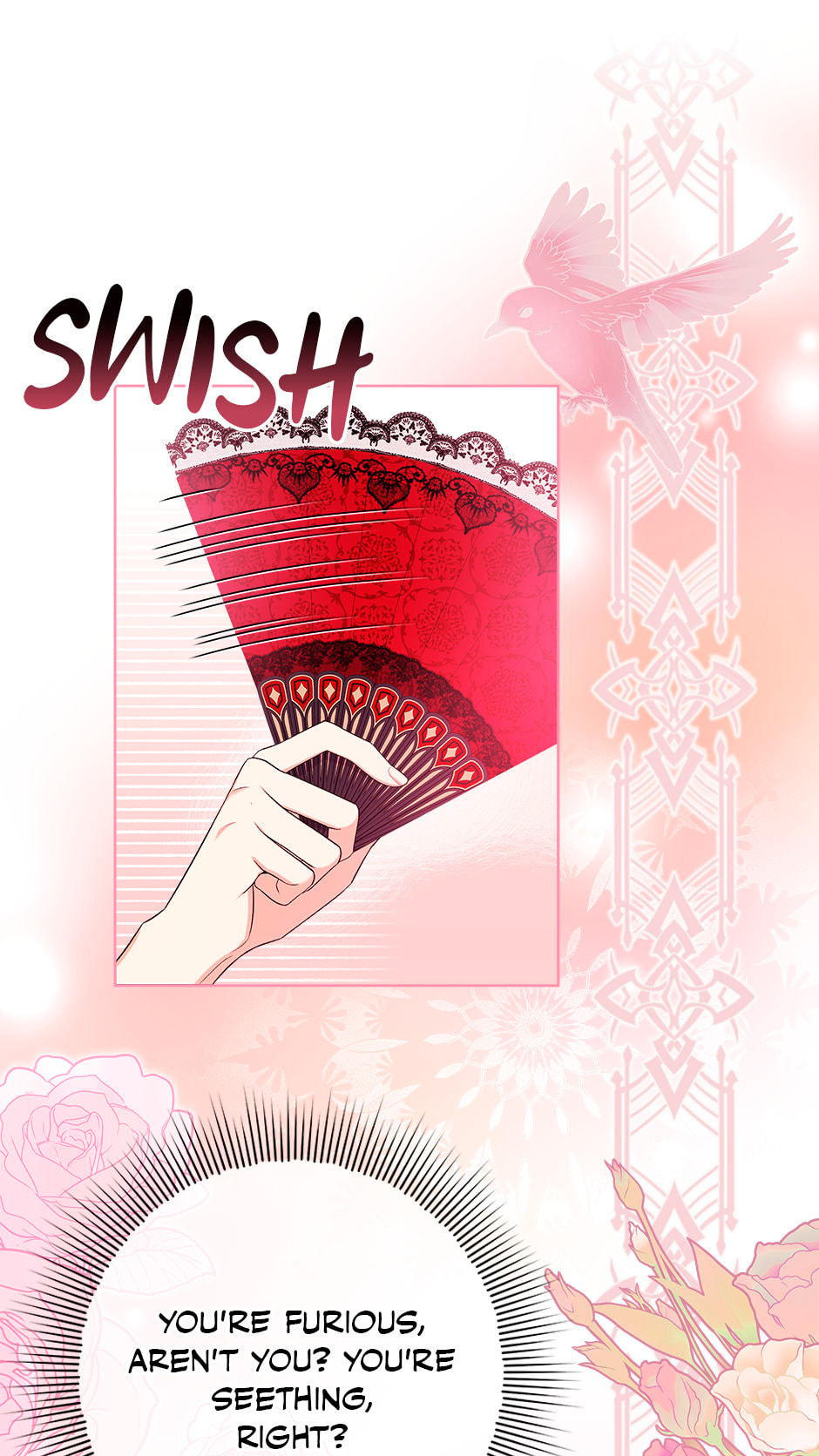 Read Celeb Lady chapter 1 image 29 on Lezhin