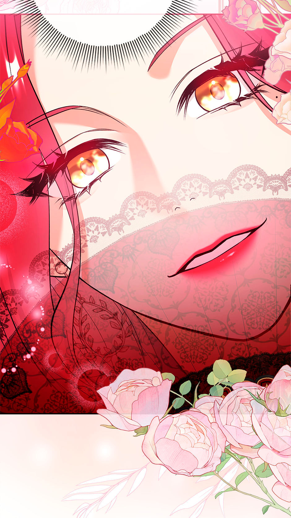 Read Celeb Lady chapter 1 image 30 on Lezhin