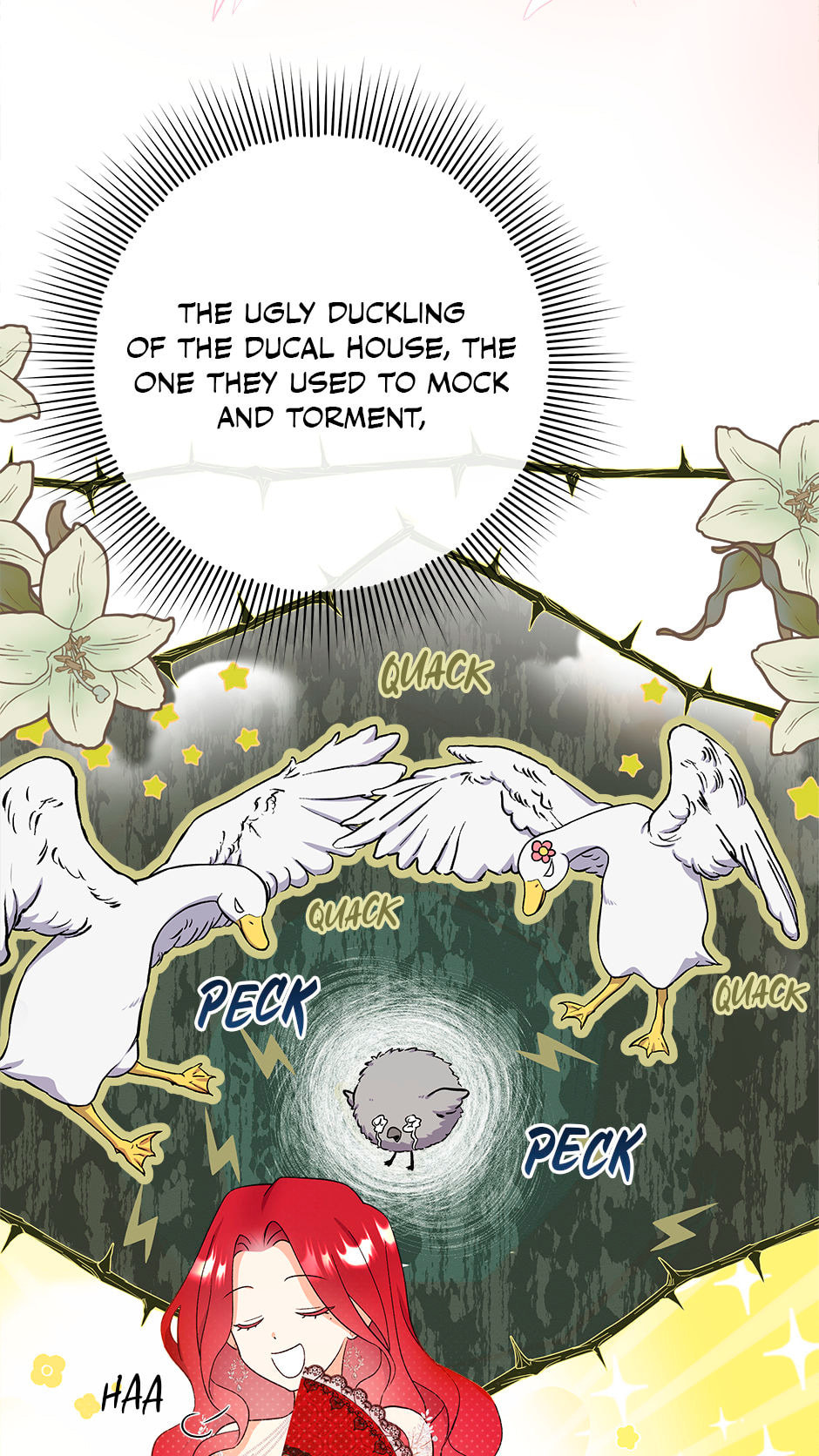 Read Celeb Lady chapter 1 image 31 on Lezhin
