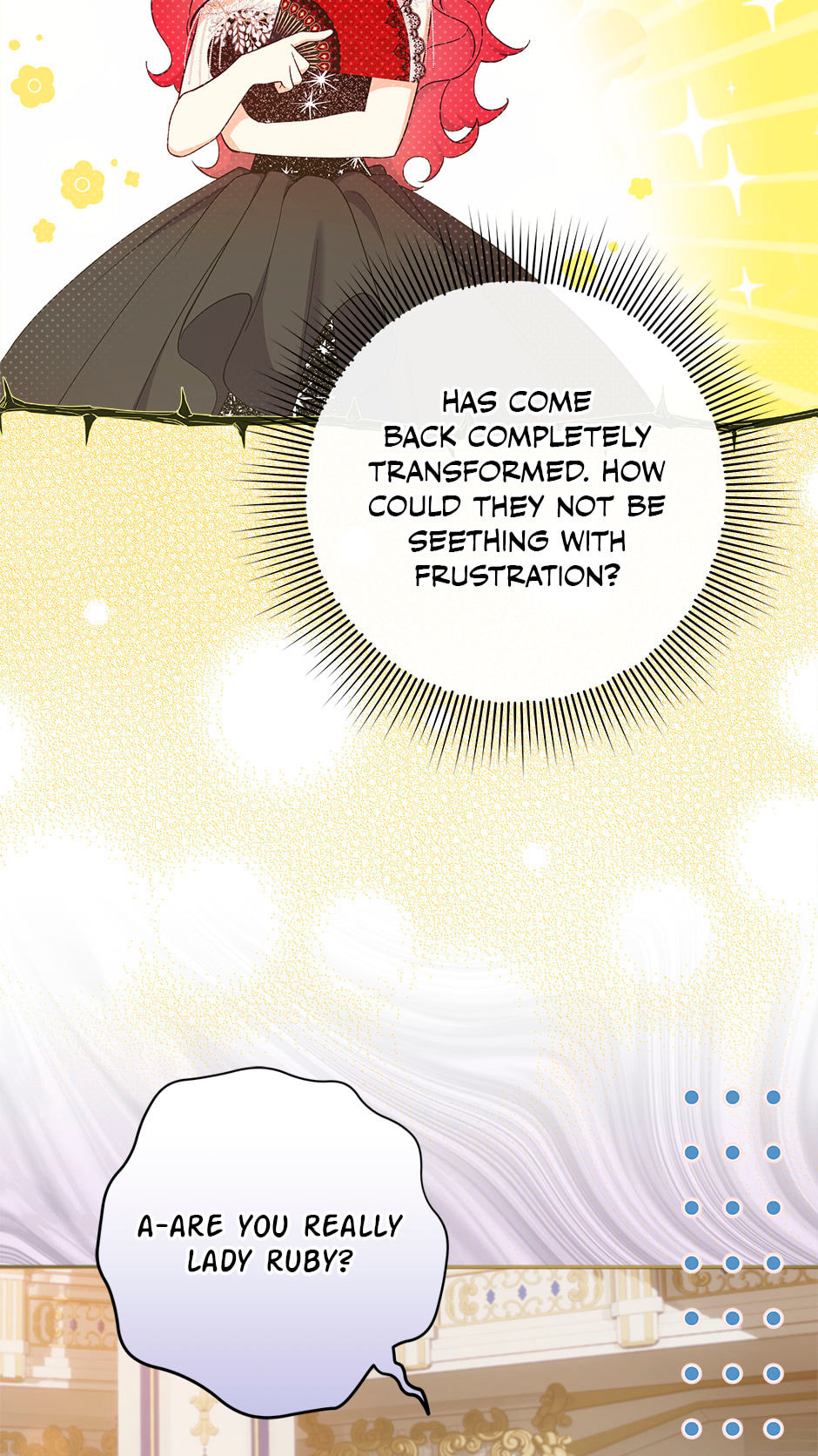 Read Celeb Lady chapter 1 image 32 on Lezhin