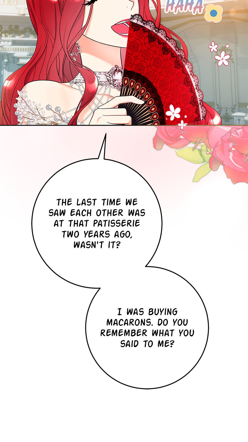 Read Celeb Lady chapter 1 image 34 on Lezhin