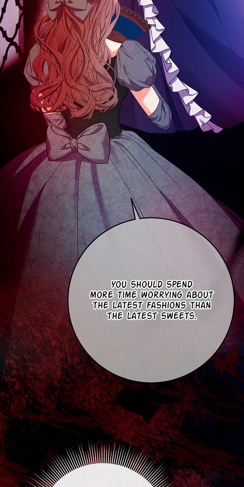 Read Celeb Lady chapter 1 image 36 on Lezhin