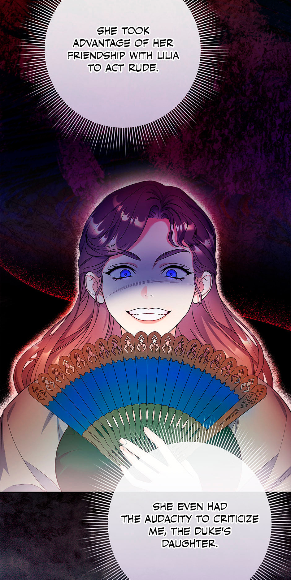 Read Celeb Lady chapter 1 image 37 on Lezhin
