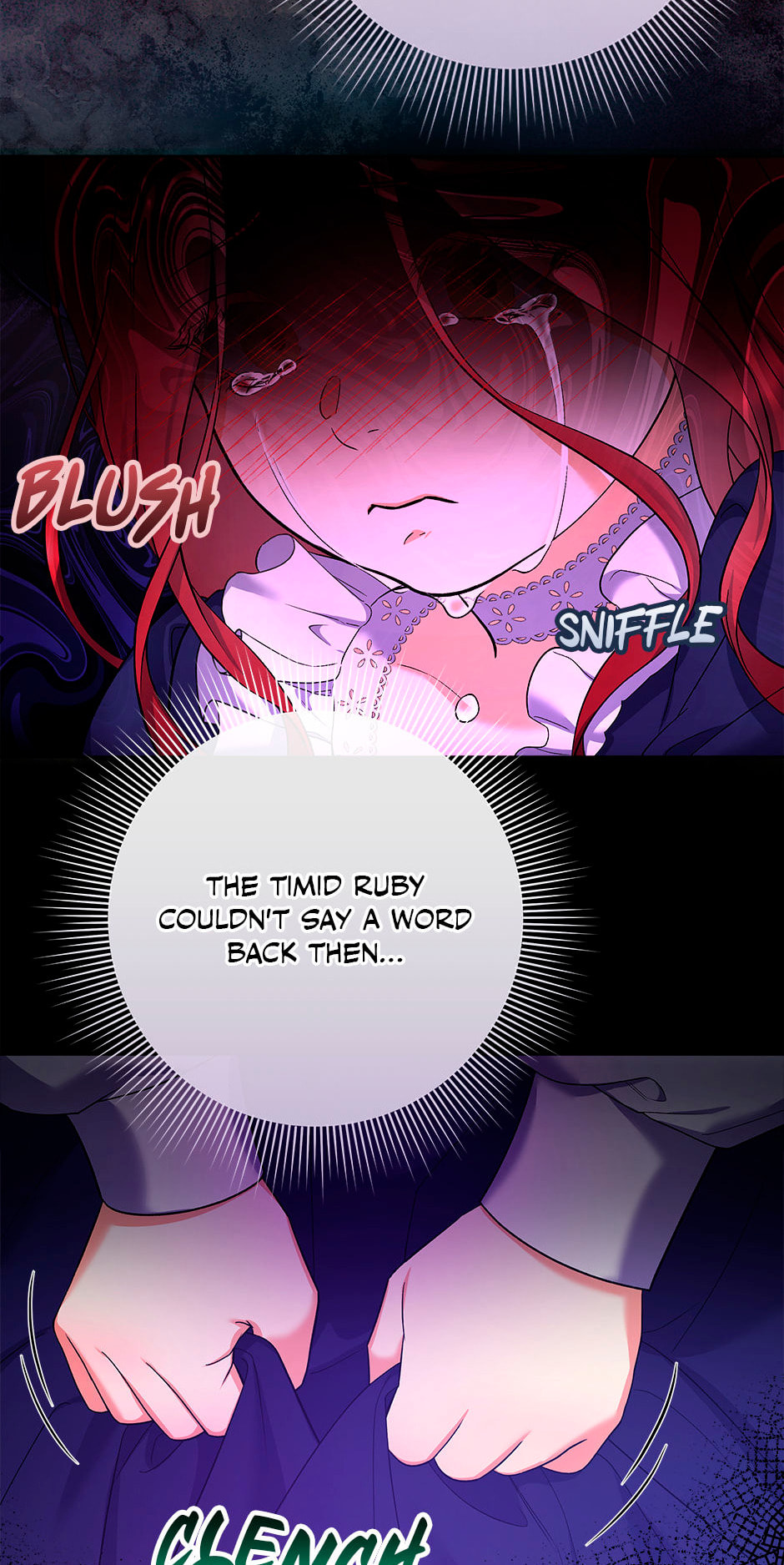 Read Celeb Lady chapter 1 image 38 on Lezhin