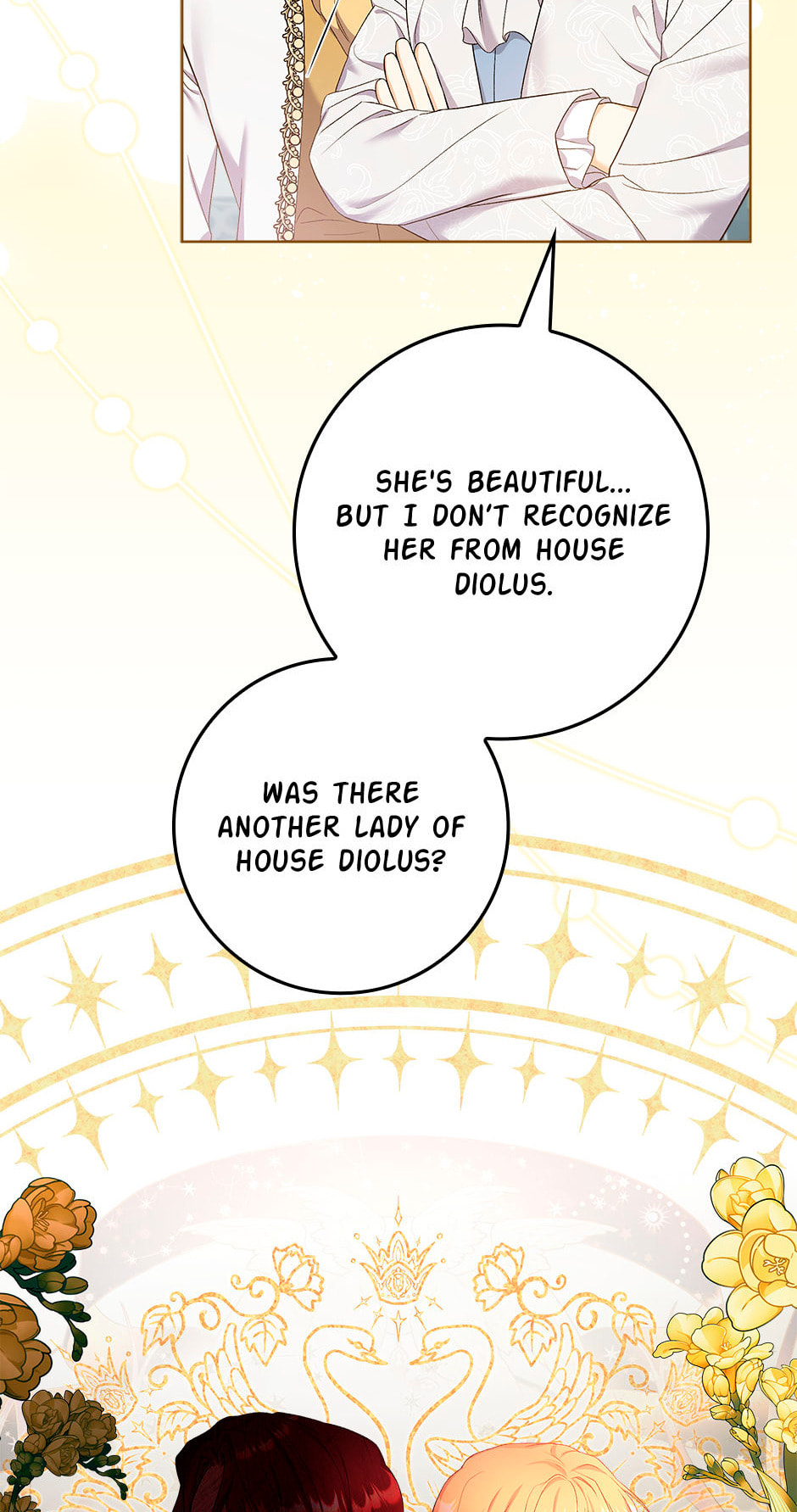 Read Celeb Lady chapter 1 image 4 on Lezhin