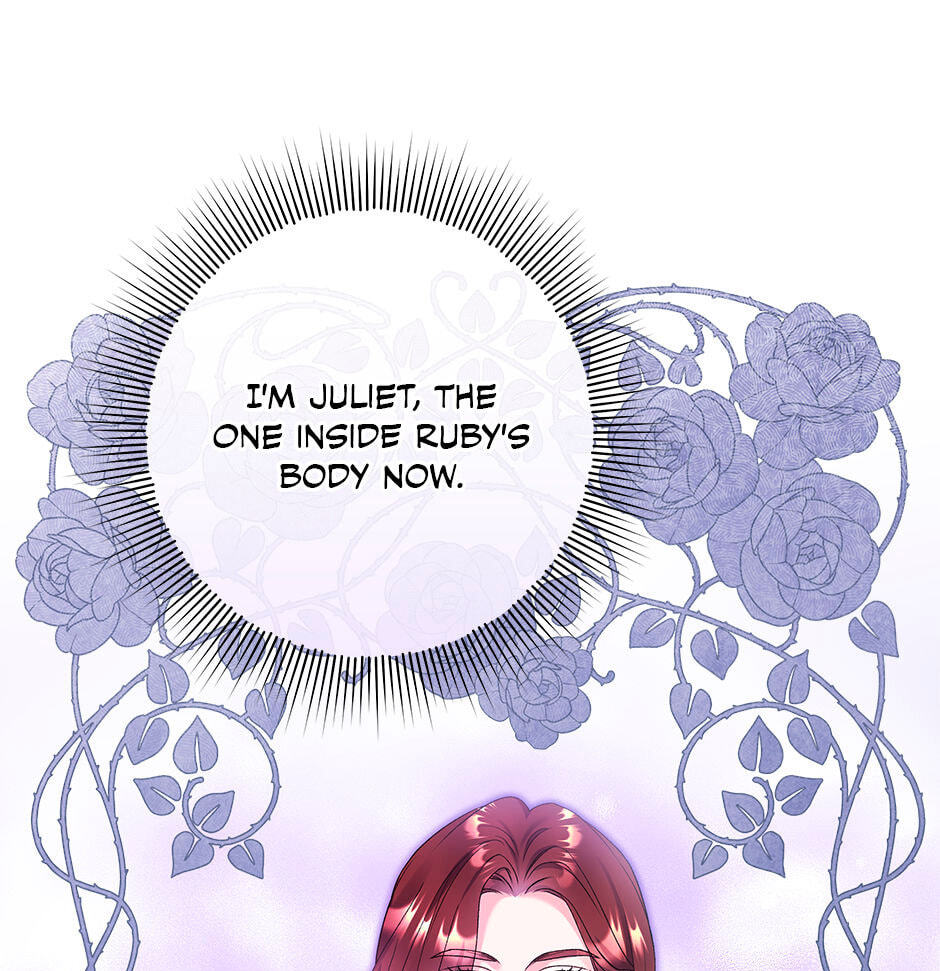 Read Celeb Lady chapter 1 image 40 on Lezhin
