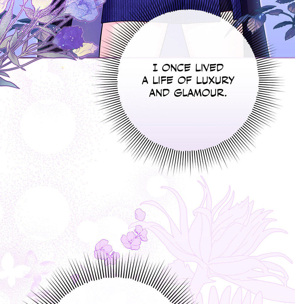 Read Celeb Lady chapter 1 image 42 on Lezhin