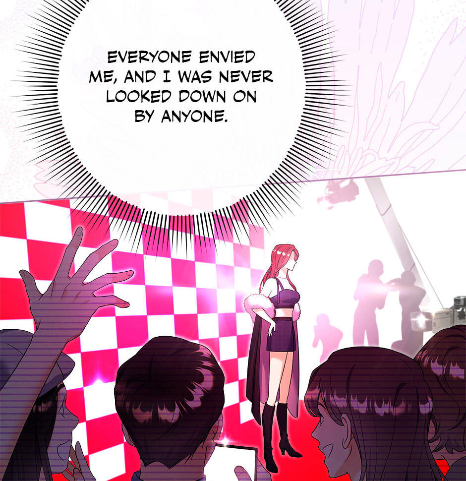 Read Celeb Lady chapter 1 image 43 on Lezhin
