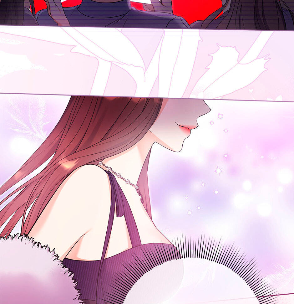 Read Celeb Lady chapter 1 image 44 on Lezhin