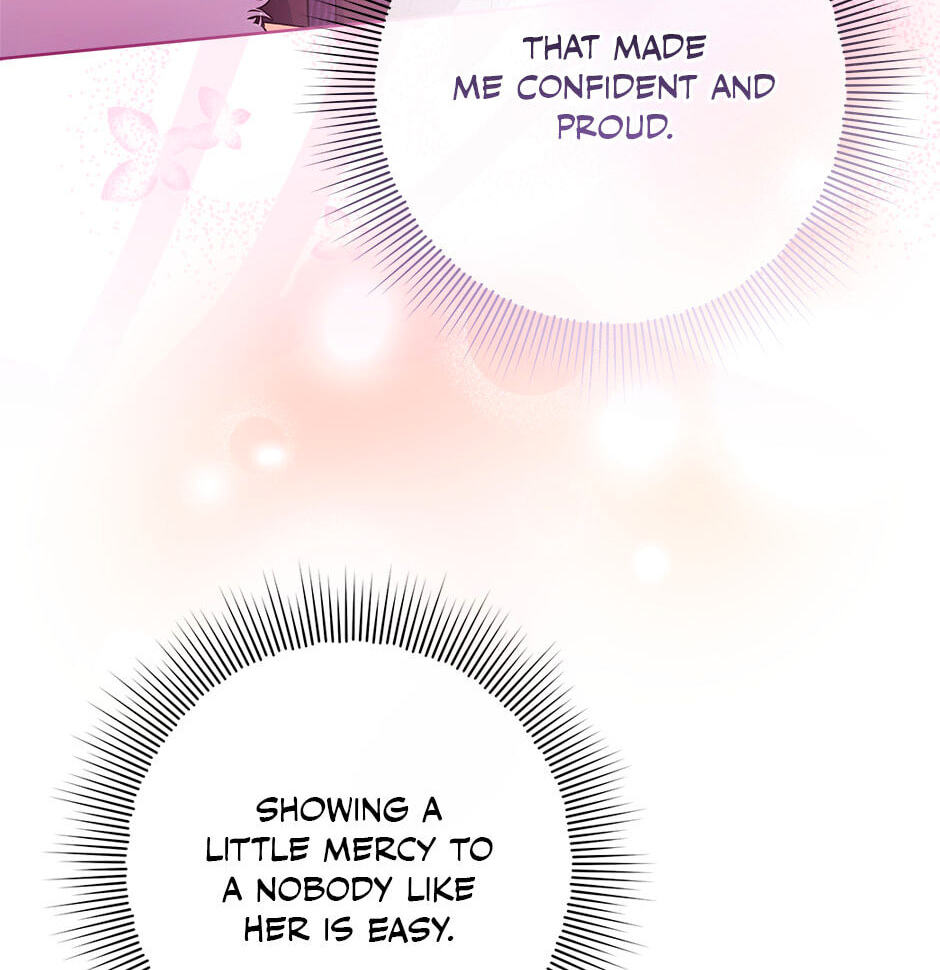 Read Celeb Lady chapter 1 image 45 on Lezhin