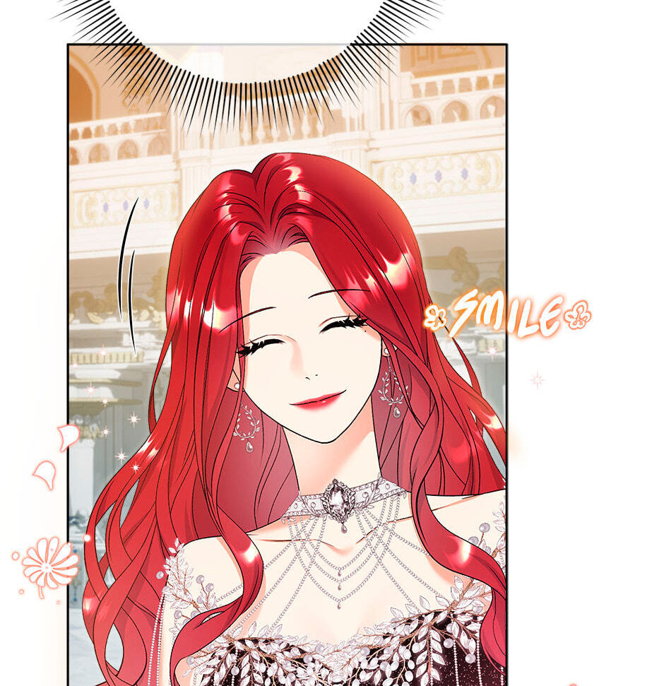 Read Celeb Lady chapter 1 image 46 on Lezhin