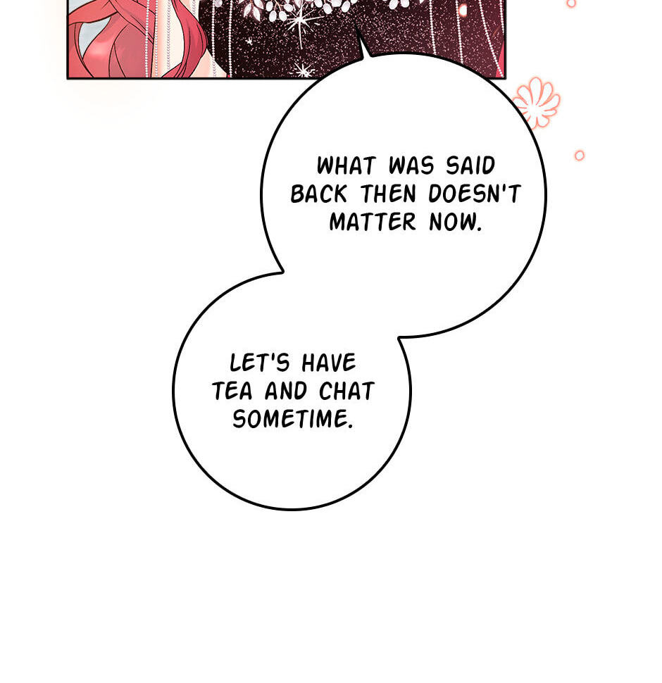 Read Celeb Lady chapter 1 image 47 on Lezhin