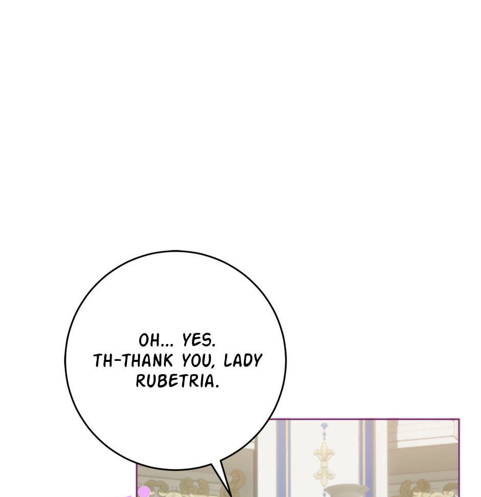 Read Celeb Lady chapter 1 image 48 on Lezhin