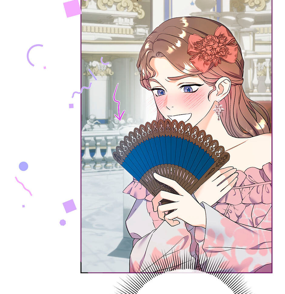 Read Celeb Lady chapter 1 image 49 on Lezhin