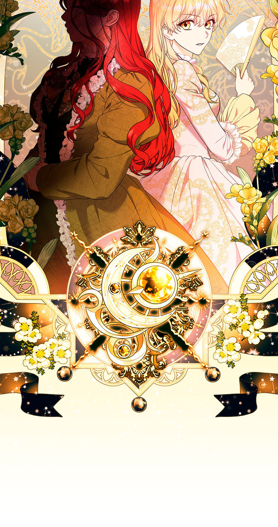 Read Celeb Lady chapter 1 image 5 on Lezhin