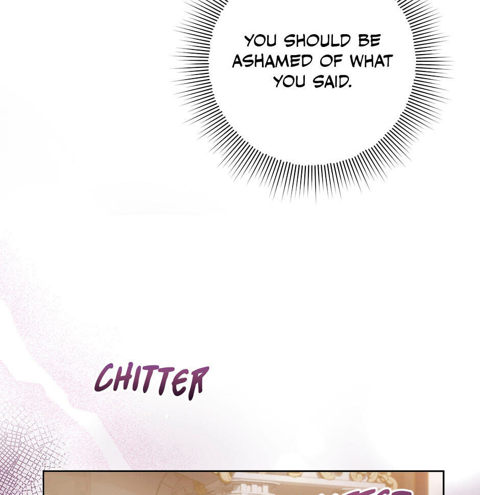 Read Celeb Lady chapter 1 image 50 on Lezhin