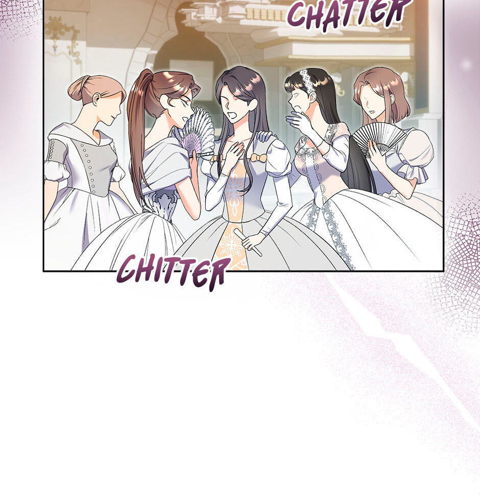 Read Celeb Lady chapter 1 image 51 on Lezhin