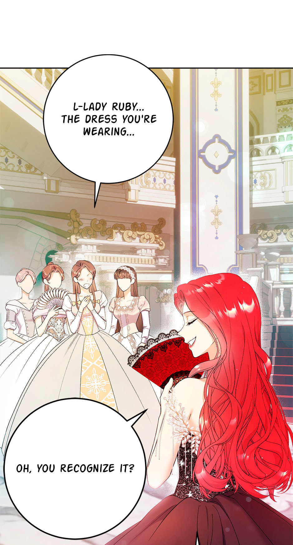 Read Celeb Lady chapter 1 image 52 on Lezhin