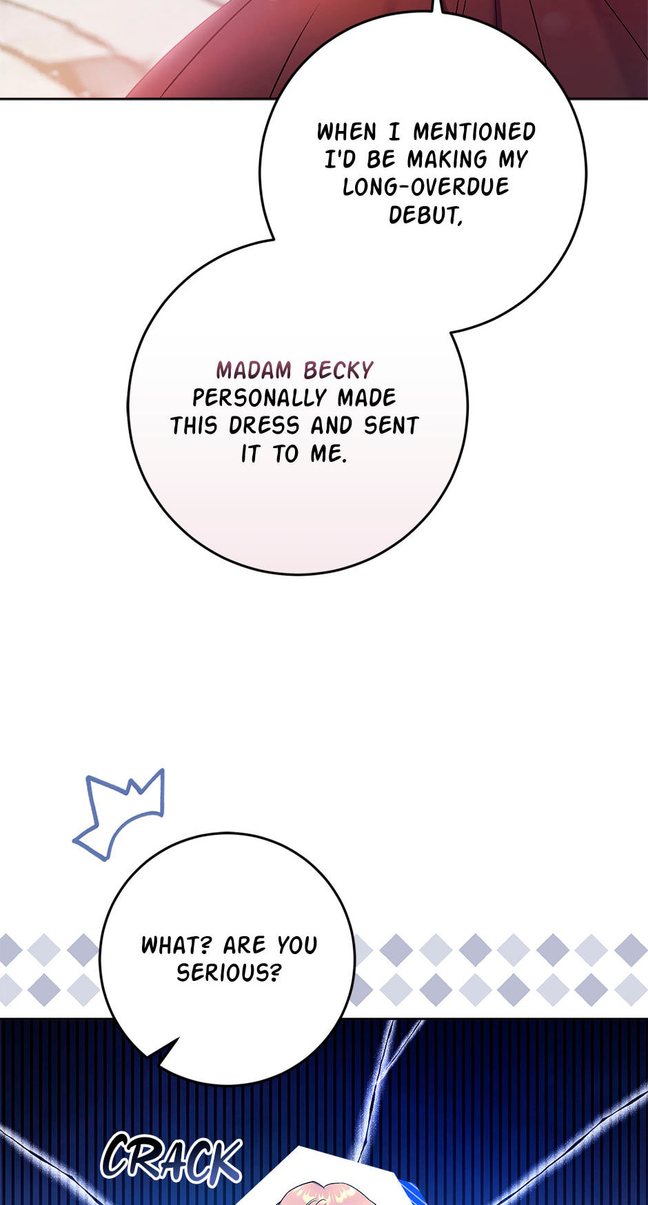 Read Celeb Lady chapter 1 image 53 on Lezhin