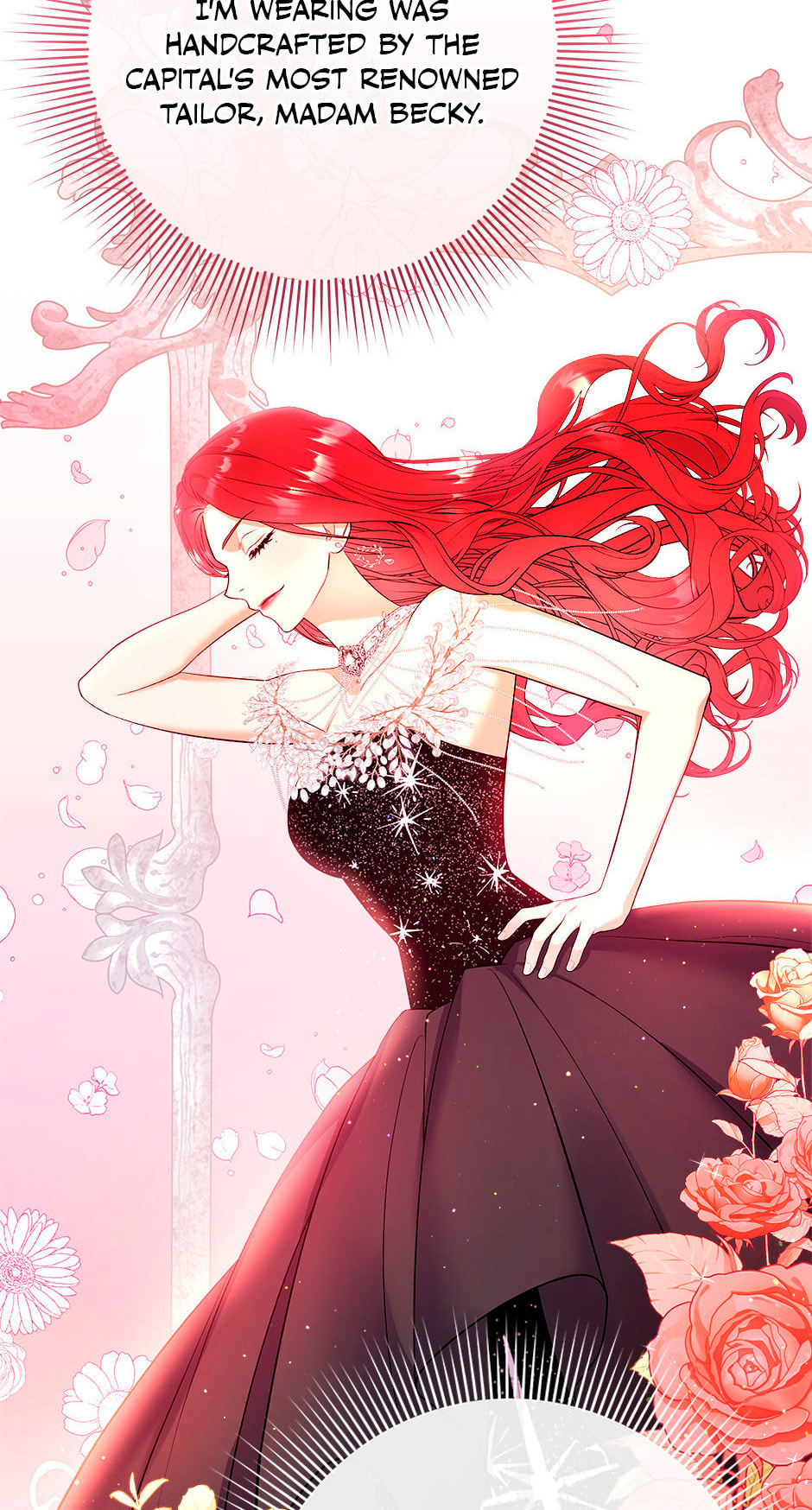 Read Celeb Lady chapter 1 image 55 on Lezhin