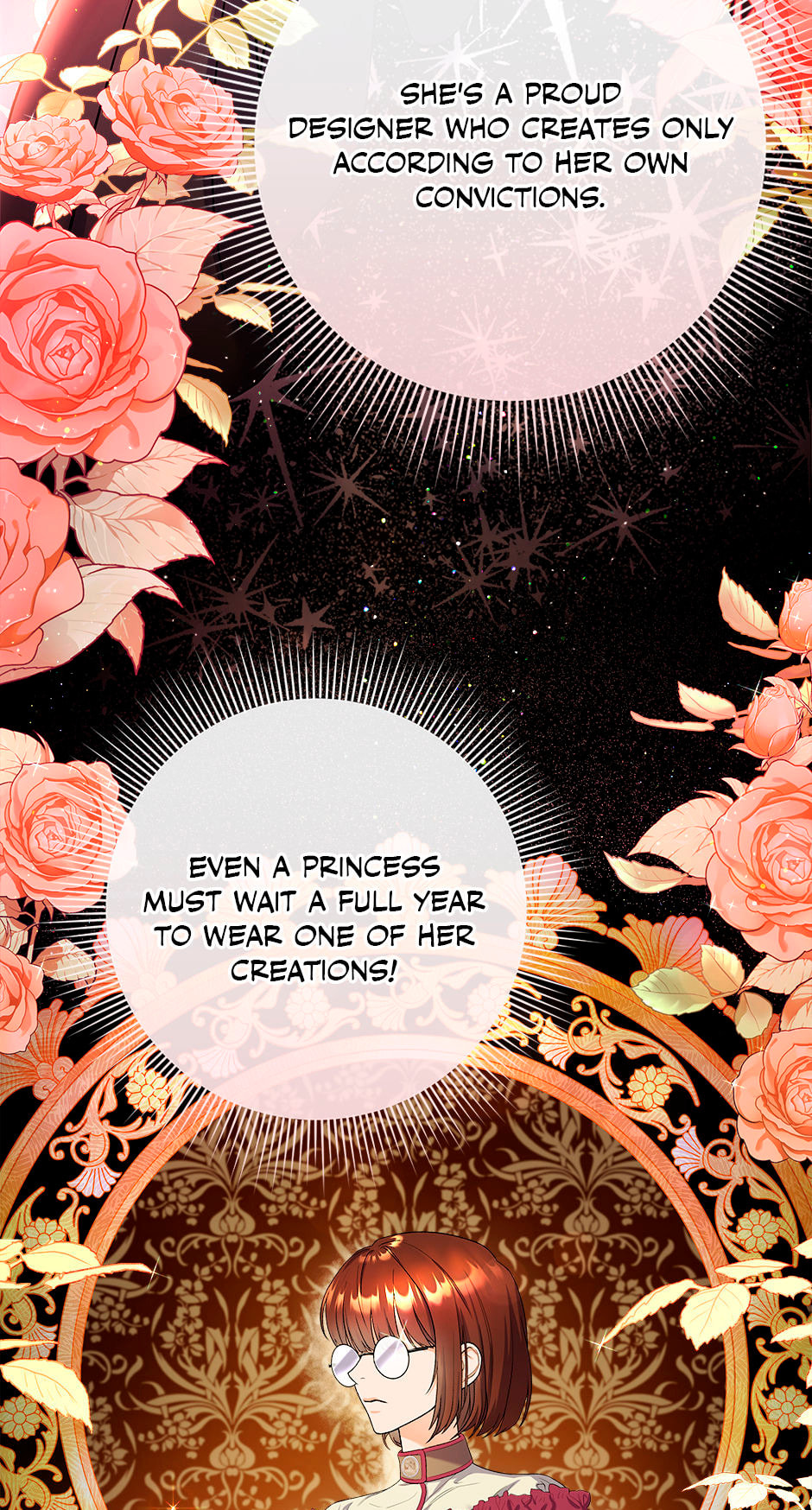 Read Celeb Lady chapter 1 image 56 on Lezhin