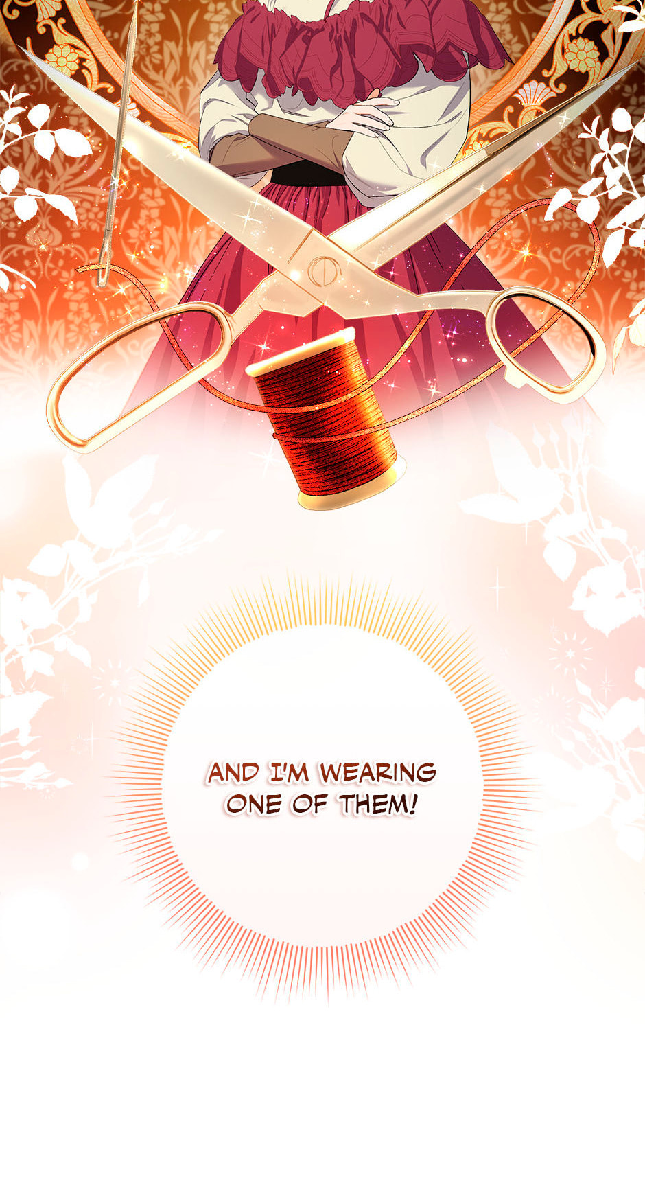 Read Celeb Lady chapter 1 image 57 on Lezhin