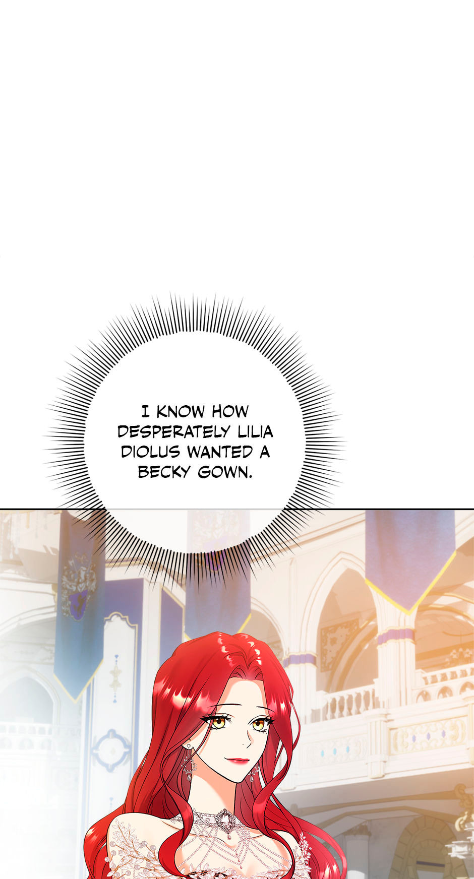 Read Celeb Lady chapter 1 image 58 on Lezhin