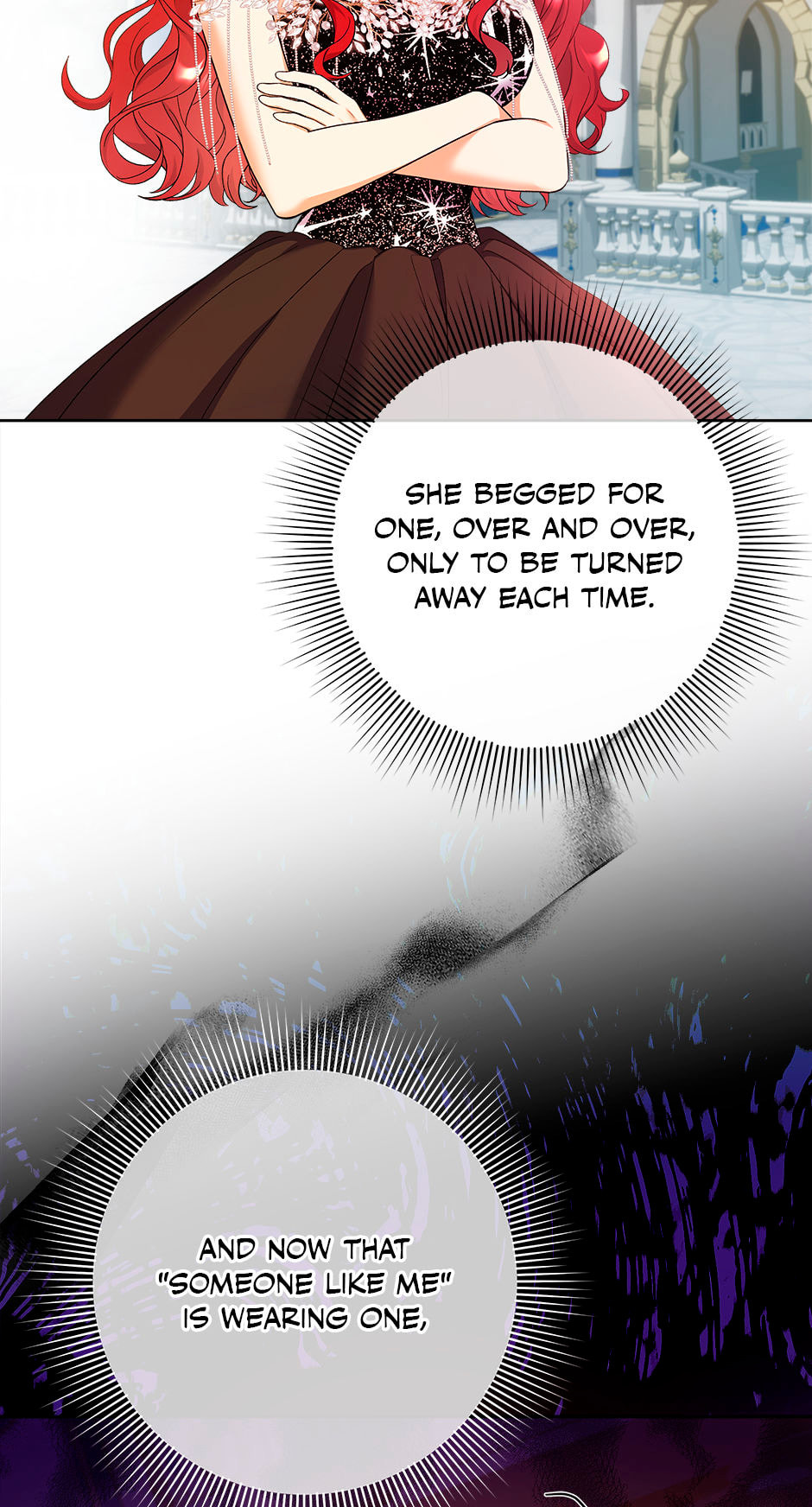 Read Celeb Lady chapter 1 image 59 on Lezhin