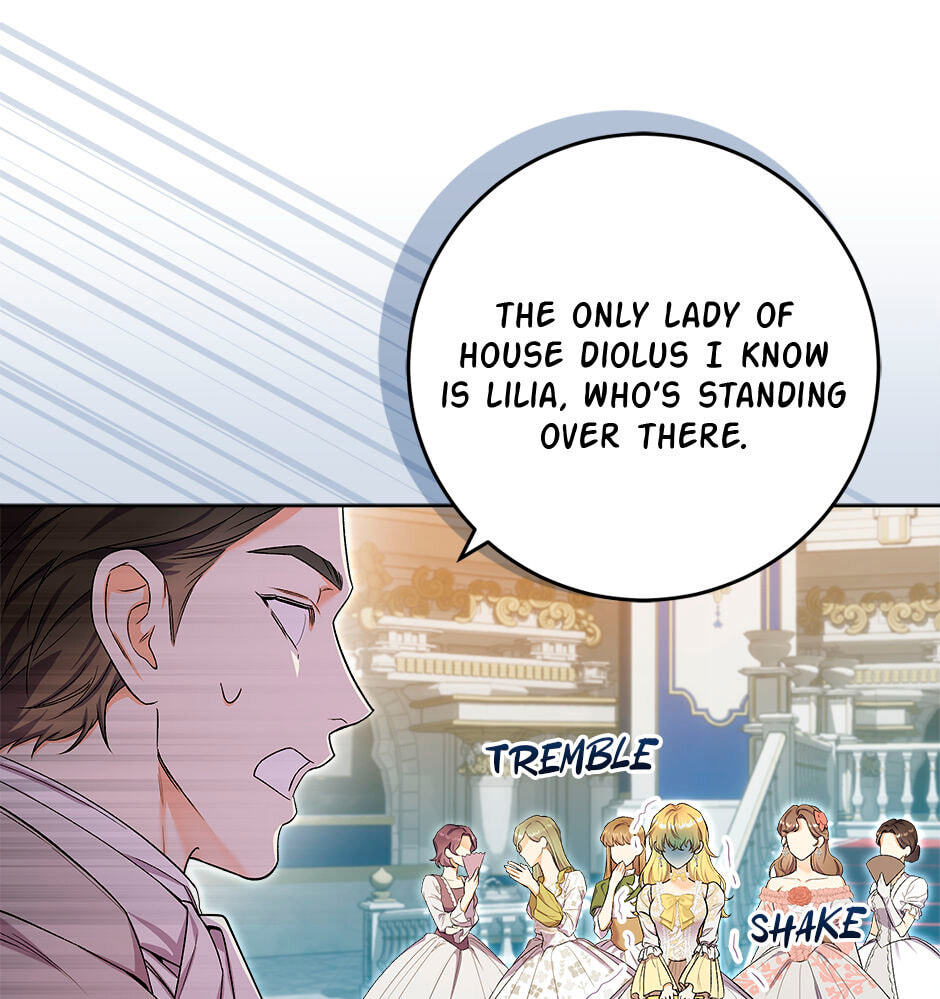 Read Celeb Lady chapter 1 image 6 on Lezhin
