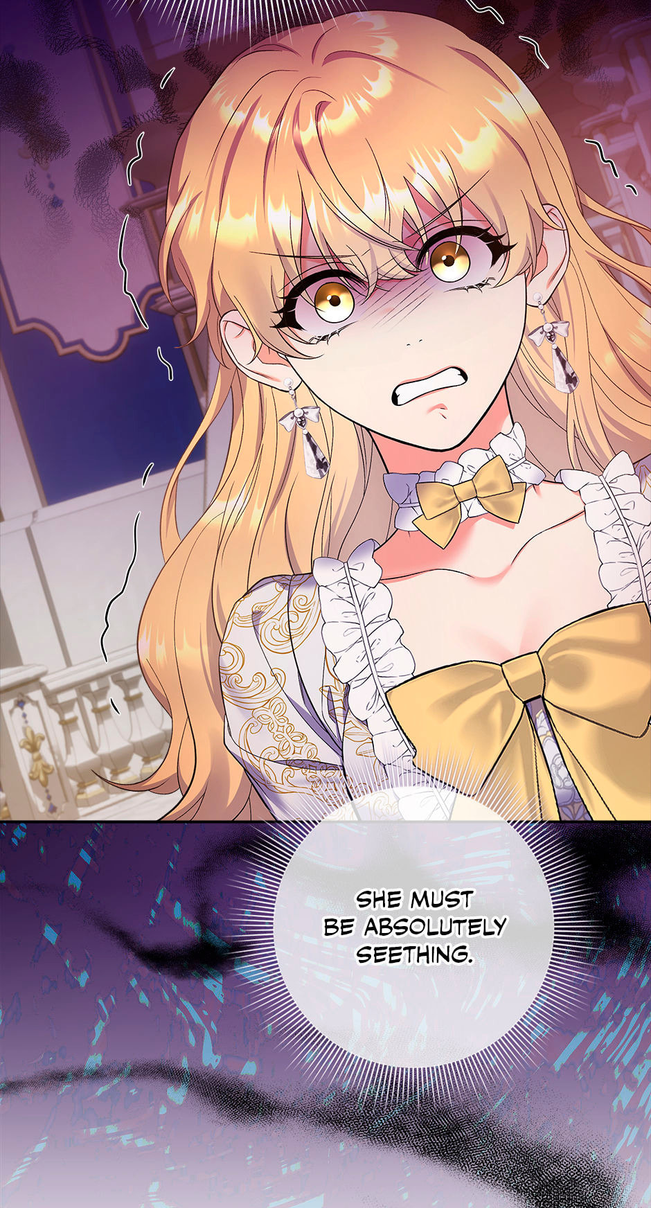 Read Celeb Lady chapter 1 image 60 on Lezhin