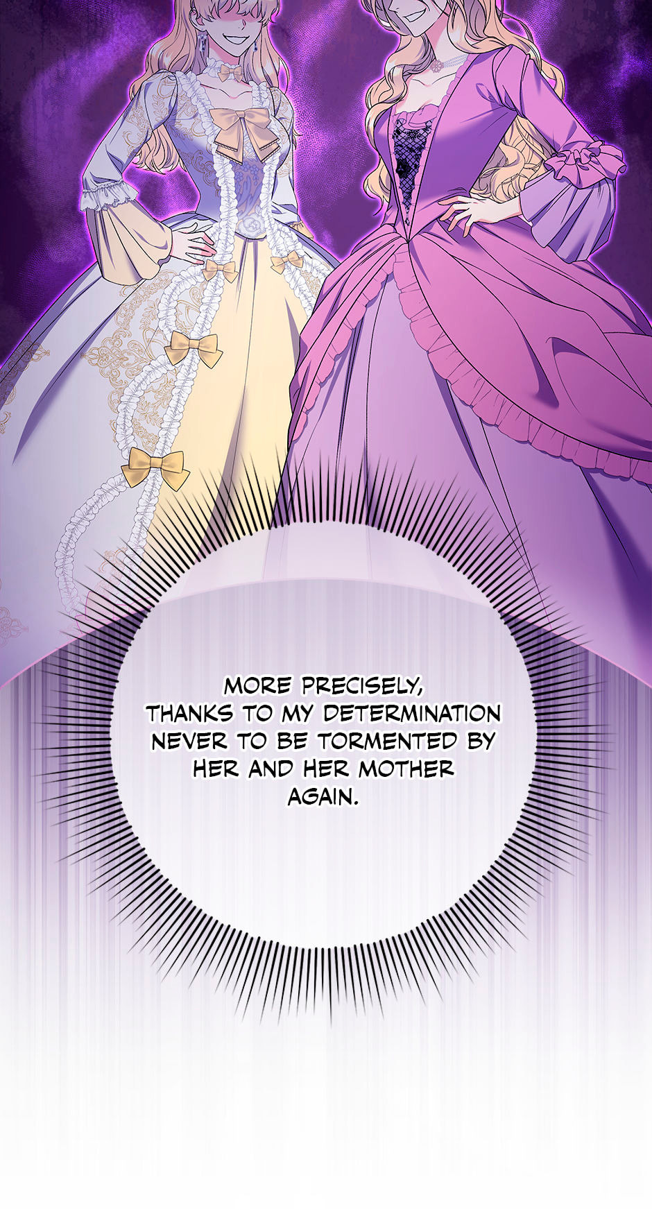 Read Celeb Lady chapter 1 image 63 on Lezhin
