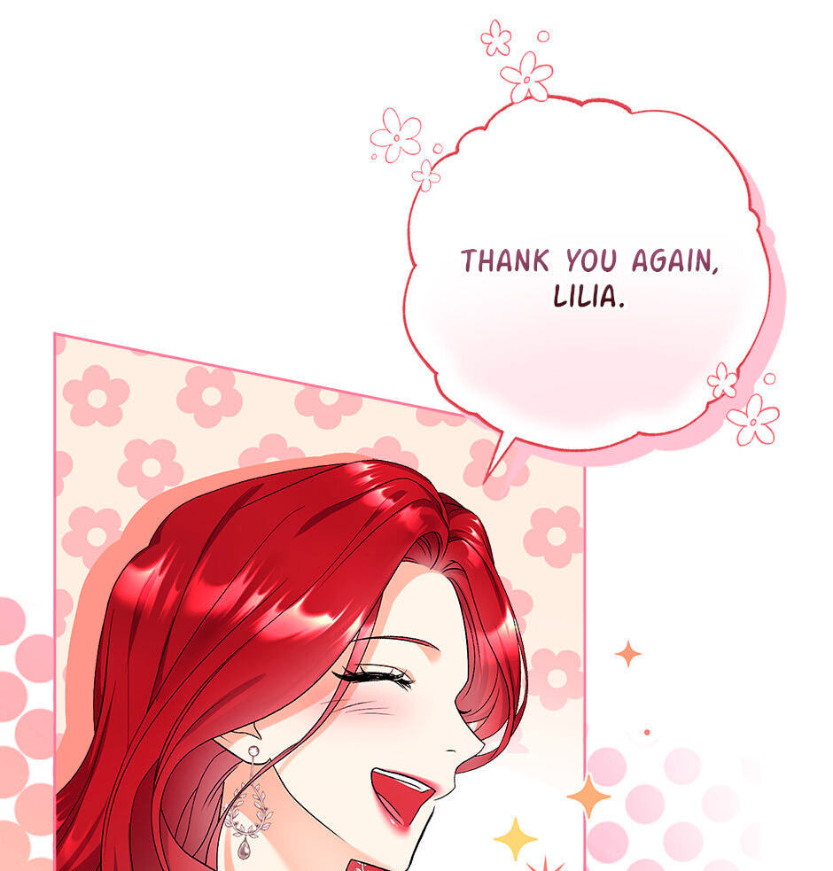 Read Celeb Lady chapter 1 image 64 on Lezhin