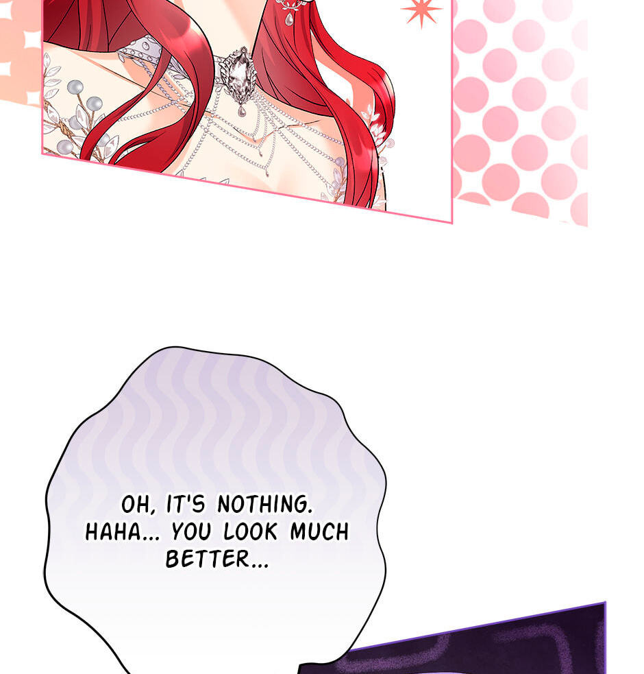 Read Celeb Lady chapter 1 image 65 on Lezhin
