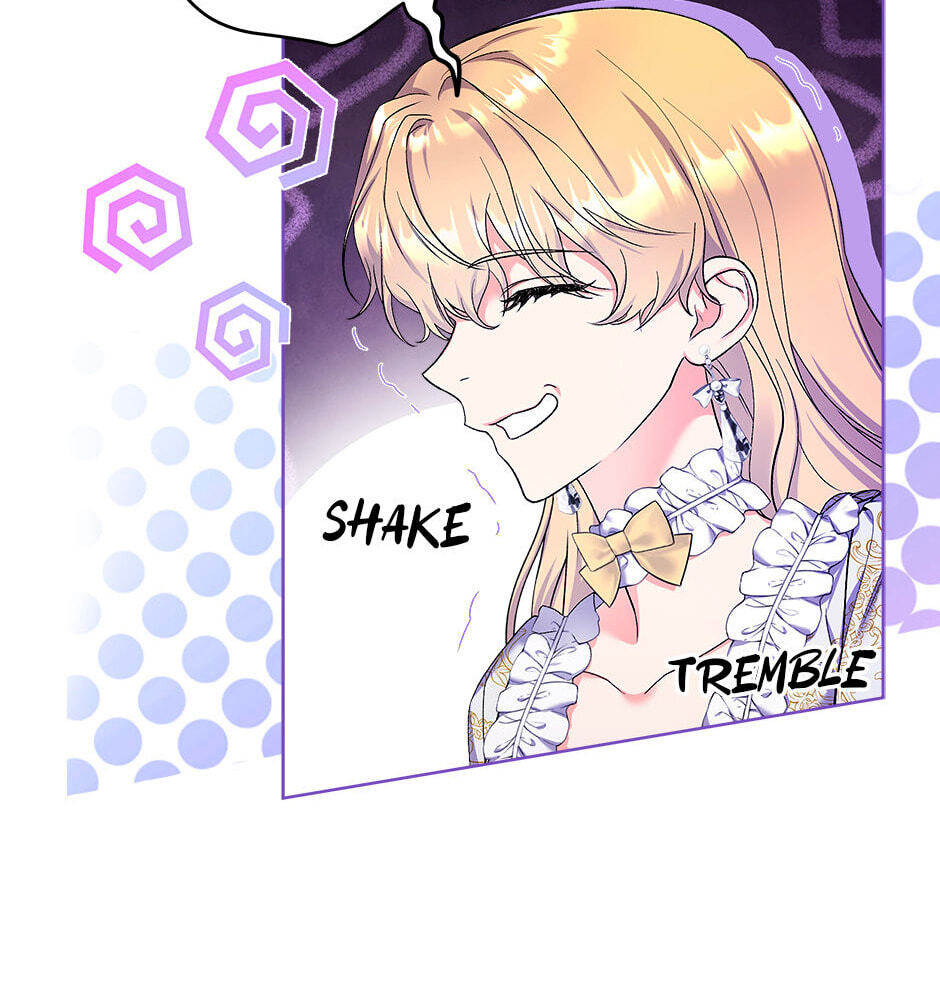 Read Celeb Lady chapter 1 image 66 on Lezhin