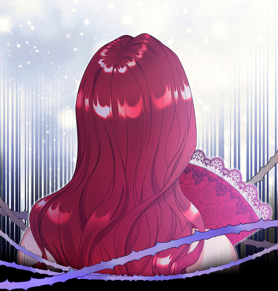 Read Celeb Lady chapter 1 image 68 on Lezhin