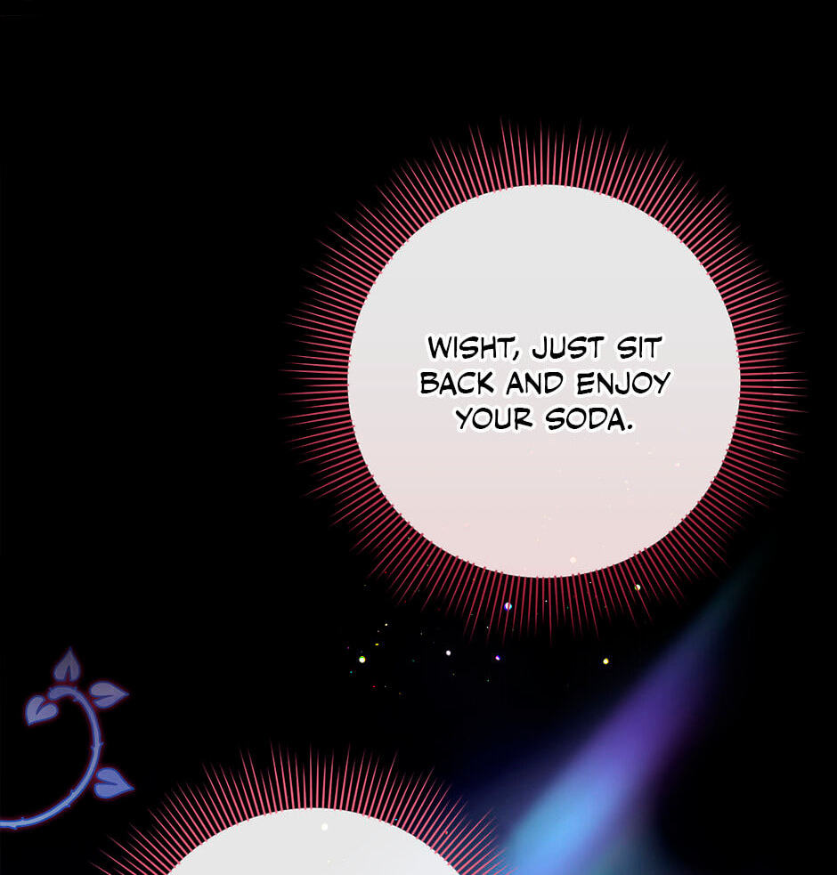 Read Celeb Lady chapter 1 image 69 on Lezhin
