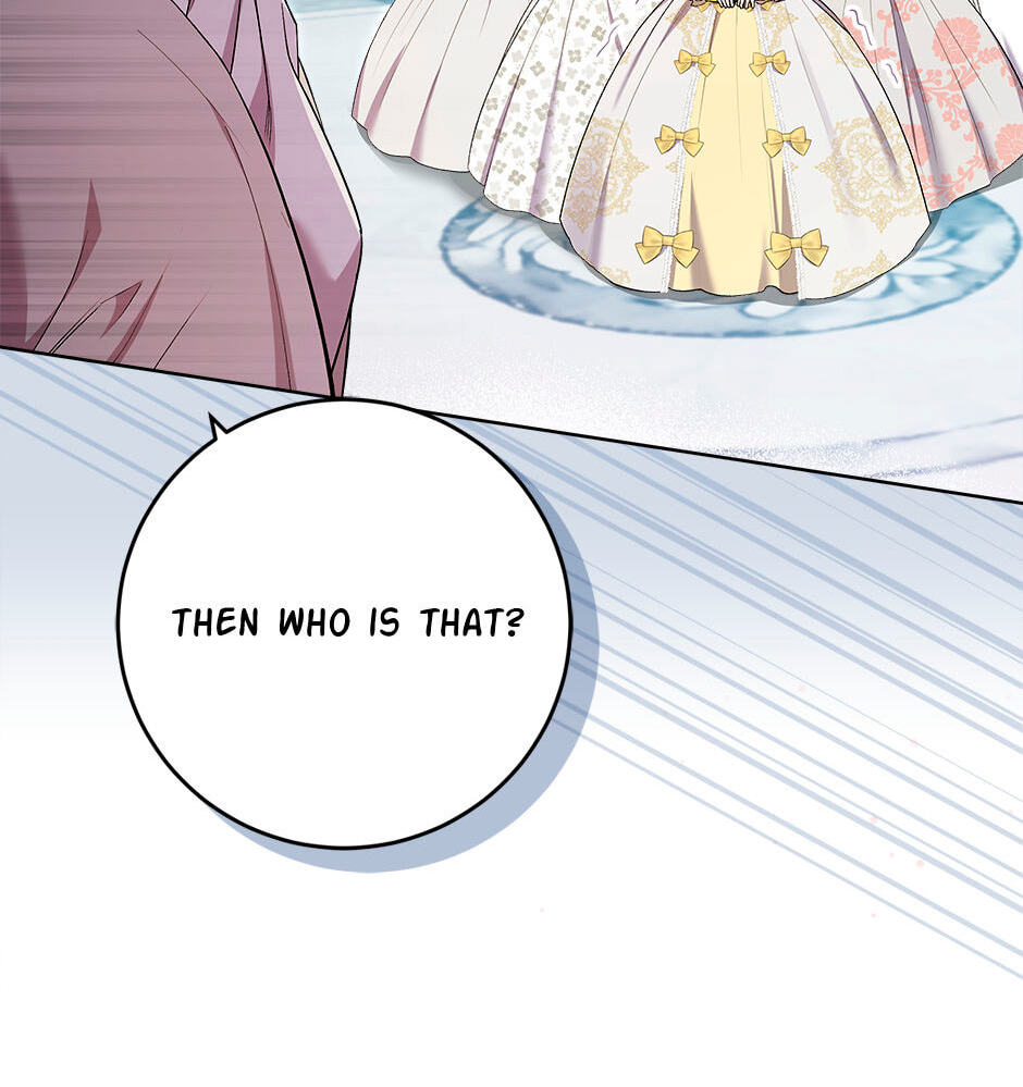 Read Celeb Lady chapter 1 image 7 on Lezhin
