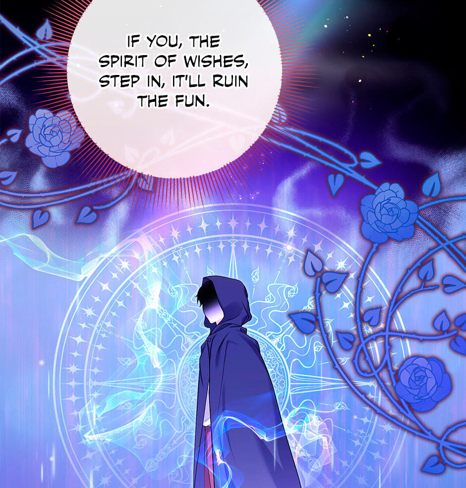 Read Celeb Lady chapter 1 image 70 on Lezhin