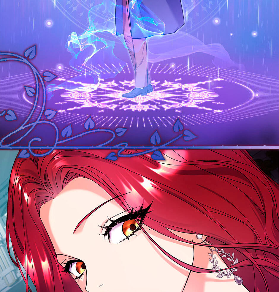 Read Celeb Lady chapter 1 image 71 on Lezhin