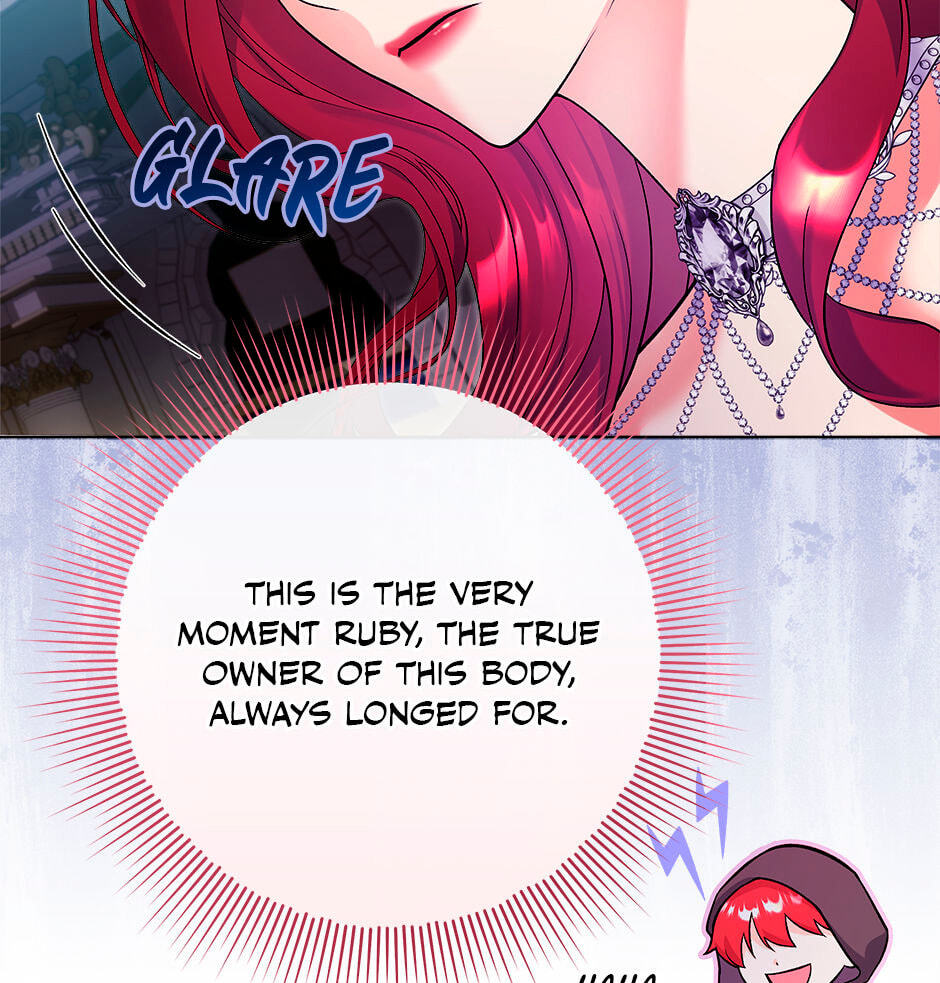 Read Celeb Lady chapter 1 image 72 on Lezhin
