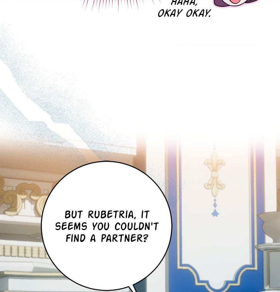 Read Celeb Lady chapter 1 image 73 on Lezhin