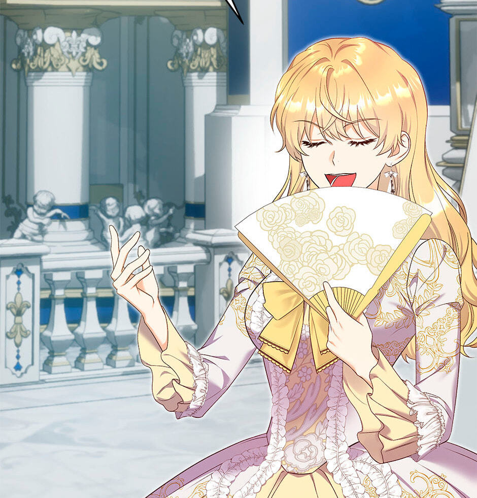 Read Celeb Lady chapter 1 image 74 on Lezhin