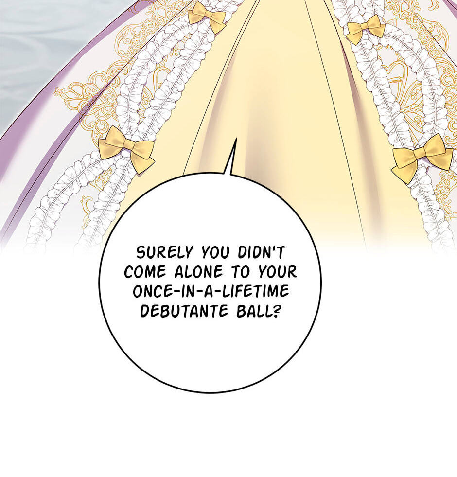 Read Celeb Lady chapter 1 image 75 on Lezhin