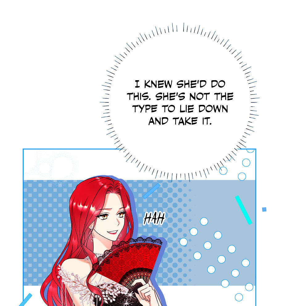 Read Celeb Lady chapter 1 image 76 on Lezhin