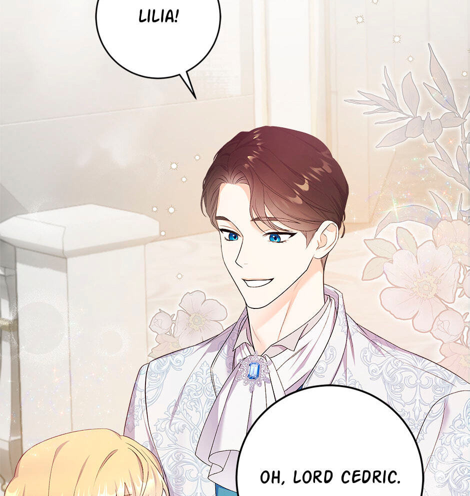 Read Celeb Lady chapter 1 image 78 on Lezhin