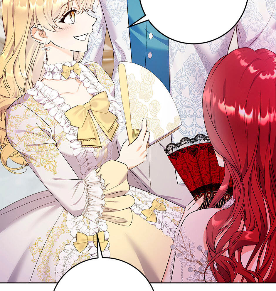 Read Celeb Lady chapter 1 image 79 on Lezhin