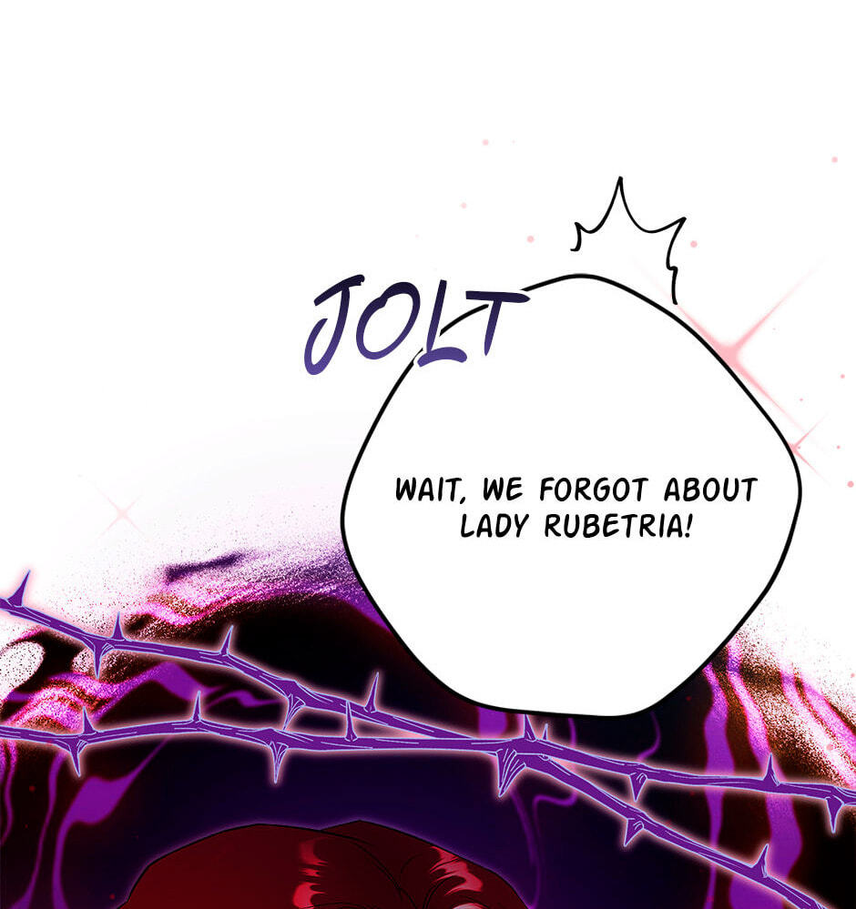 Read Celeb Lady chapter 1 image 8 on Lezhin