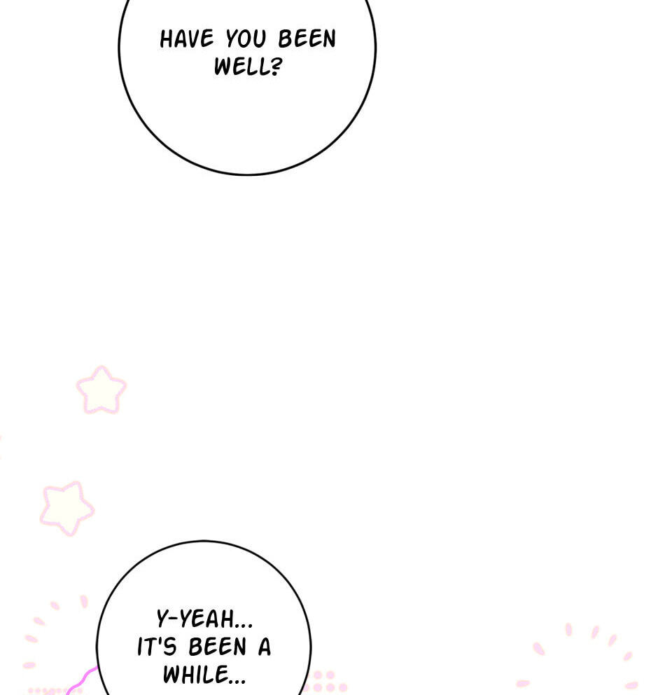 Read Celeb Lady chapter 1 image 80 on Lezhin